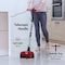 Ewbank EP170 3-in-1 Floor Cleaner, Scrubber, and Polisher EP170 - alternate 5